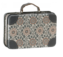 maileg small suitcase, asta | Kinderfeestwinkel | Speelgoedwinkel | Feestwinkel | Kinderwinkel | Amsterdam