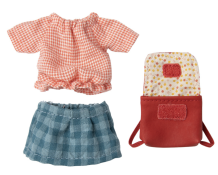 images/productimages/small/schermafbeelding-2023-02-03-om-10.26.12.png