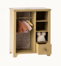 images/productimages/small/schermafbeelding-2023-02-03-om-10.34.24.png