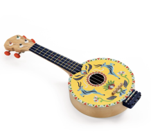 djeco banjo | Kinderfeestwinkel | Speelgoedwinkel | Feestwinkel | Kinderwinkel | Amsterdam
