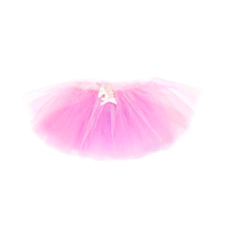 darling unicorn tutu (4-6 jr) | Kinderfeestwinkel | Speelgoedwinkel | Feestwinkel | Kinderwinkel | Amsterdam