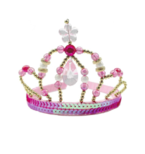 fairy princess tiara | Kinderfeestwinkel | Speelgoedwinkel | Feestwinkel | Kinderwinkel | Amsterdam