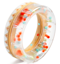 djeco babyring | Kinderfeestwinkel | Speelgoedwinkel | Feestwinkel | Kinderwinkel | Amsterdam