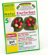 eierverf - ecologisch | Kinderfeestwinkel | Speelgoedwinkel | Feestwinkel | Kinderwinkel | Amsterdam