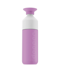 dopper insulated (350 ml) - throwback lila