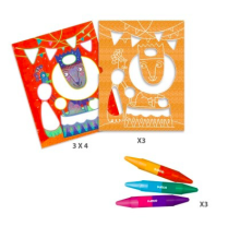 images/productimages/small/schermafbeelding-2023-06-09-om-10.24.29.png