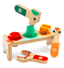 images/productimages/small/schermafbeelding-2023-06-09-om-10.55.23.png