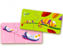 images/productimages/small/schermafbeelding-2023-06-09-om-14.16.35.png