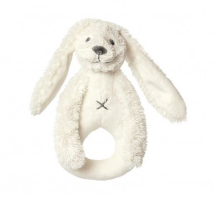 happy horse ivory rabbit richie rattle | Kinderfeestwinkel | Speelgoedwinkel | Feestwinkel | Kinderwinkel | Amsterdam