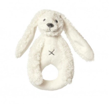 happy horse ivory rabbit richie rattle