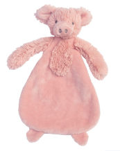 happy horse knuffel pig perry tuttle