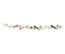 images/productimages/small/schermafbeelding-2024-01-19-om-12.09.28.png
