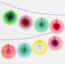 images/productimages/small/schermafbeelding-2024-01-19-om-12.29.04.png