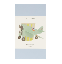images/productimages/small/schermafbeelding-2024-01-19-om-16.09.12.png
