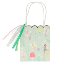 meri meri fairy party bags | Kinderfeestwinkel | Speelgoedwinkel | Feestwinkel | Kinderwinkel | Amsterdam