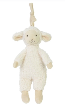 happy horse lamb leo | Kinderfeestwinkel | Speelgoedwinkel | Feestwinkel | Kinderwinkel | Amsterdam