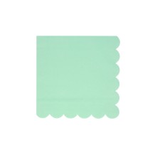 images/productimages/small/sea-foam-napkins.jpeg