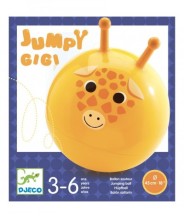 djeco jumpy gigi