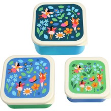 snackdoosjes- fairies in the garden | Kinderfeestwinkel | Speelgoedwinkel | Feestwinkel | Kinderwinkel | Amsterdam