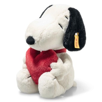 Snoopy love | Kinderfeestwinkel | Speelgoedwinkel | Feestwinkel | Kinderwinkel | Amsterdam