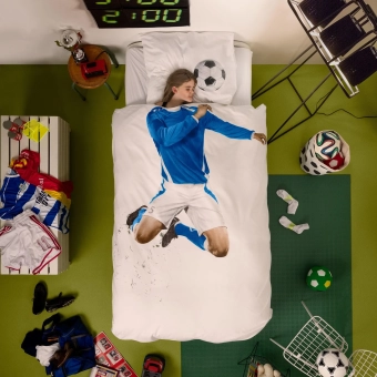 images/productimages/small/soccer-girl.webp
