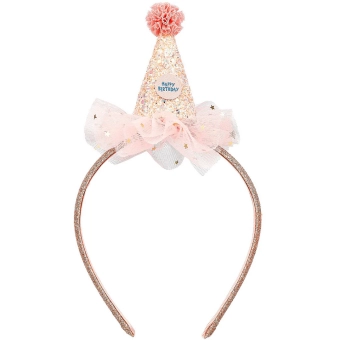 souza diadeem verjaardag | Kinderfeestwinkel | Speelgoedwinkel | Feestwinkel | Kinderwinkel | Amsterdam