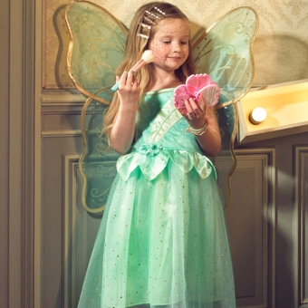 souza camille, 5-7 yrs / 110-122 cm