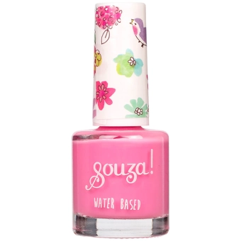 souza nagellak - fuchsia