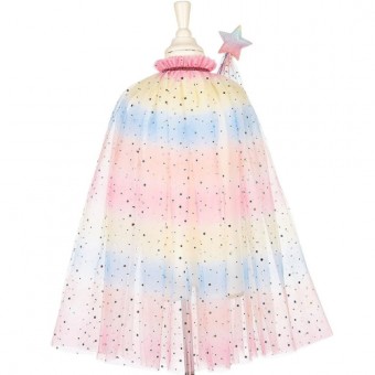 images/productimages/small/souza-for-kids-verkleedkleding-eenhoorn-3-4-jaar-3-.jpg