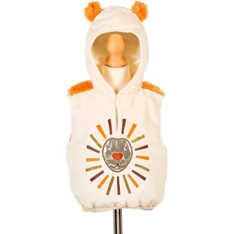 Souza Lio leeuw, 2 jr / 92 cm | Kinderfeestwinkel | Speelgoedwinkel | Feestwinkel | Kinderwinkel | Amsterdam