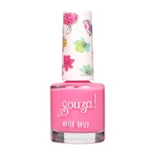 souza nagellak - fuchsia | Kinderfeestwinkel | Speelgoedwinkel | Feestwinkel | Kinderwinkel | Amsterdam