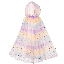 souza julyanne cape, 5-7 jr / 110-122 cm | Kinderfeestwinkel | Speelgoedwinkel | Feestwinkel | Kinderwinkel | Amsterdam