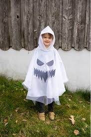 images/productimages/small/spooky-ghosy.jpg