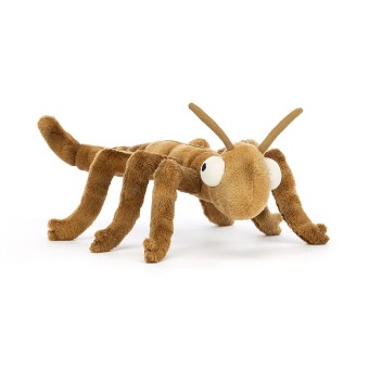 images/productimages/small/stan3s-jellycat-knuffel-wandelende-tak-stanley-stick-insect-670983145137-1.jpg
