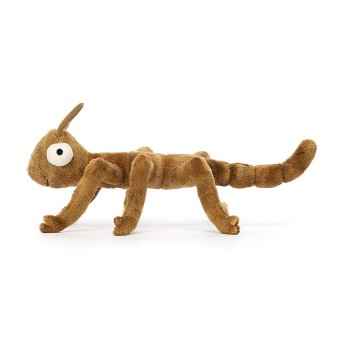 images/productimages/small/stan3s-jellycat-knuffel-wandelende-tak-stanley-stick-insect-670983145137-2.jpg