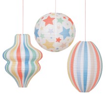 images/productimages/small/stars-stripes-lanterns.jpeg