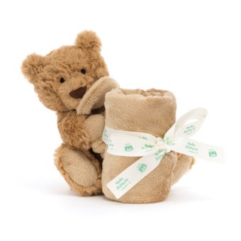 images/productimages/small/sth4bar-jellycat-bartholomew-bear-soother-1-.jpg