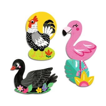 images/productimages/small/stickers-2.webp