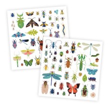 images/productimages/small/stickers-microkosmos-160-1.jpeg