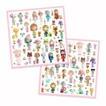 images/productimages/small/stickerssss.webp