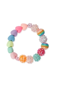 sunshine sparkle bracelet | Kinderfeestwinkel | Speelgoedwinkel | Feestwinkel | Kinderwinkel | Amsterdam
