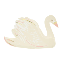 images/productimages/small/swan-shaped-plates1.png