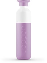 dopper insulated (350 ml) - throwback lila