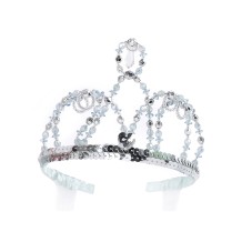 cinderella tiara