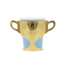 meri meri champion cups | Kinderfeestwinkel | Speelgoedwinkel | Feestwinkel | Kinderwinkel | Amsterdam