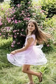 images/productimages/small/twirl-2.jpg