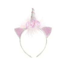 unicorn headband | Kinderfeestwinkel | Speelgoedwinkel | Feestwinkel | Kinderwinkel | Amsterdam