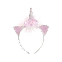 unicorn headband