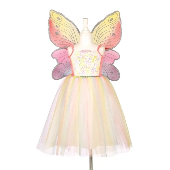 souza valerie, 5-7 jr / 110-122 cm | Kinderfeestwinkel | Speelgoedwinkel | Feestwinkel | Kinderwinkel | Amsterdam