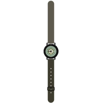 djeco sport horloge - green target | Kinderfeestwinkel | Speelgoedwinkel | Feestwinkel | Kinderwinkel | Amsterdam